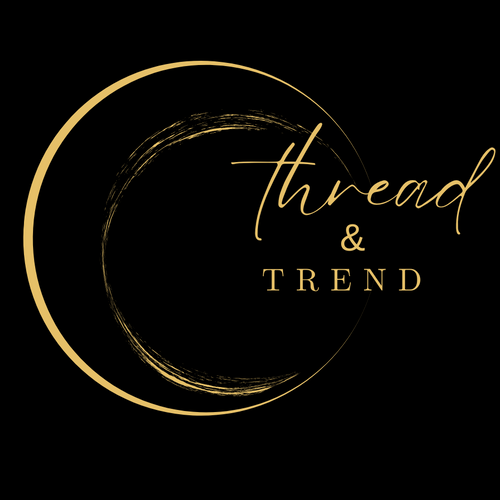 Thread & Trend